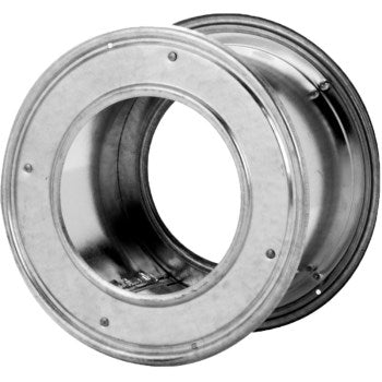 Duravent Inc 4BVWT 4 Wall Thimble