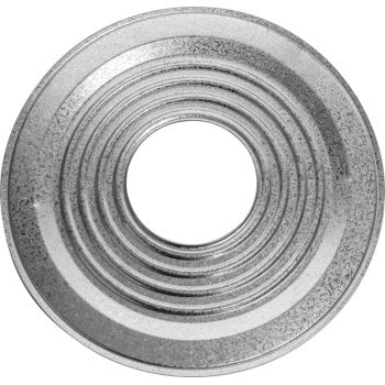 Duravent Inc 5BVSC 5 Storm Collar