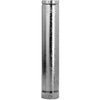 Duravent Inc 6BV60 6x60 Gas Vent Pipe