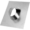 Duravent Inc 8BVF 8 Adj Roof Flashing
