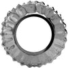 Duravent Inc 8BVSC 8 Pipe Collar