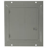 Eaton Corp BRCOVS61 Breaker Box Cover