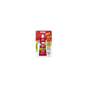Eclectic 571120 2oz Shoe Goo Ii