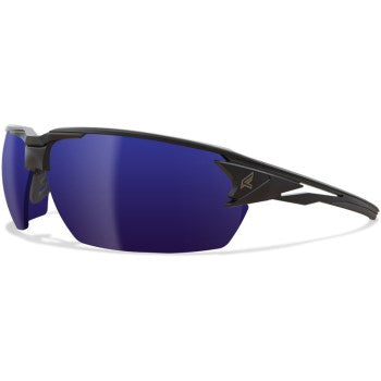 Edge Eyewear/Wolf Peak Int XPAP218 Xpap418 Pumori Safety Glasses