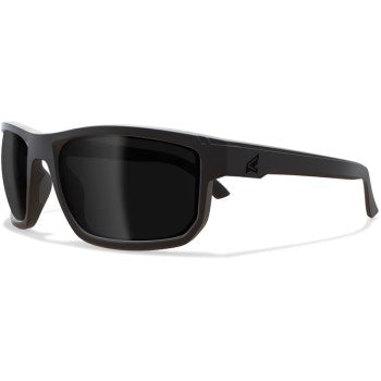 Edge Eyewear/Wolf Peak Int ZDF116VS Defiance Safety Glass