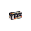 Energizer E93FP-8 C Alkaline Battery
