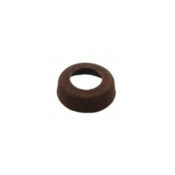 Excelsior 403-0225-01 Well Cup - Oak Tan Leather