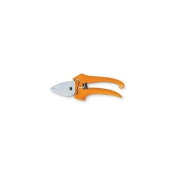 Fiskars Tools 379200-1004 379205 Ss Bypass Pruner