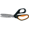 Fiskars Tools 710150-1002 710150 10 Shears