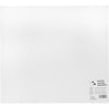 FoamPRO 123 Color Sample Board ~ 18 x 20