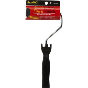 FoamPRO 184 4 Mini Roller For Oils