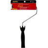 FoamPRO 186 6 Mini Roller For Oils