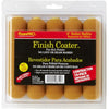FoamPRO 87-10 6in. Mini Roller Refill