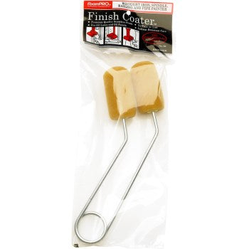 FoamPRO 88 Wrought Iron Painter