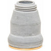 Forney Industries, Inc. 85685 Plasma Shield Cup