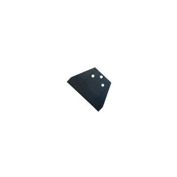 Freud/Diablo DMAPLCH2060BO Scrper Blade