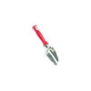 Garden Weasel 91362 Weasel Scoop Hand Tool