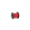 Gardner Bender 52165 Primary Wire, Red 16 Guage