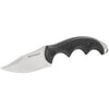 Great Neck 12152 2.15 Bolo Neck Knife