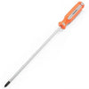 Great Neck 73114 #1 Phillips Screwdriver