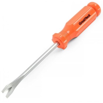 Great Neck 73610 Tack Lifter