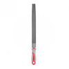 Great Neck HHR12C 12 1/2 Round File