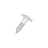GRK Fasteners RSS Structural Screw, .375 x 7 1/4 inch