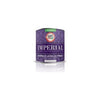 H-I-S Paint Company 2EP00-QT Qt Egg Int White Base