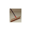 Harper Brush 426-18 18 Driveway Brushhead