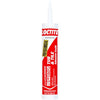 Henkel/OSI/Loctite 1515181 Tub & Tile Caulk ~ Bone