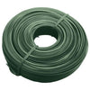 Hillman 122046 TwisStrip Garden Wire, Light Duty ~ 250'