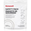 Honeywell RWS-50101 Multi-Use Safety Kit