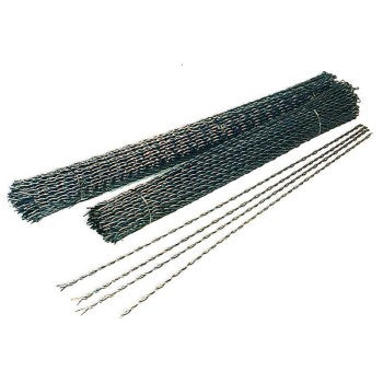 Hutchison CF240-005-1001 74744 36 Fence Stays