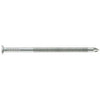 Hutchison NL170-006-1040 Ring Common Nails 40d