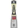 Hyde Mfg 06221 2 Pro Stiff Putty Knife