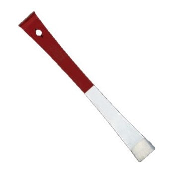 Hyde Mfg 45610 13.5 Prybar Scraper