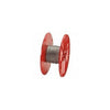 Indusco 20600141 Galvanized Cable 7 x 7 ~ 1/8