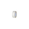 Intertape 591 Double Side Mask Tape ~ 3/4
