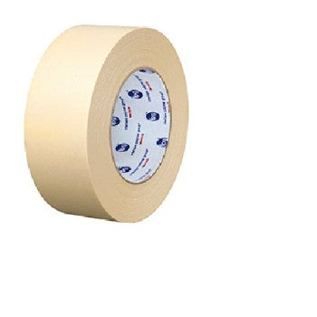 Intertape 85037 Masking Tape - 1 1/2