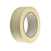 Intertape 85988 Masking Tape PG 505 ~ 1