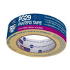 Intertape Polymer Group PG29-1560 Premium Grade PG29 Low Tack Masking Tape ~ 1.41