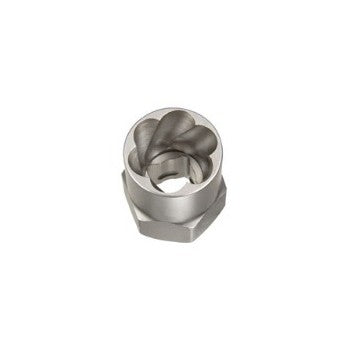 Irwin 394002 5pc Expansion Set