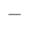 Irwin 63505 5/64 Drill Bit
