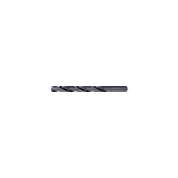 Irwin 63514 Drill Bits ~ 7/32