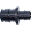 John Frey Co (Pex & Copper Fitting) 2416508129802 1/2 X 3/4 Pex F1960 Coupling