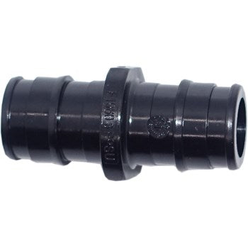 John Frey Co (Pex & Copper Fitting) 2416512129802 3/4 X 3/4 Pex F1960 Coupling