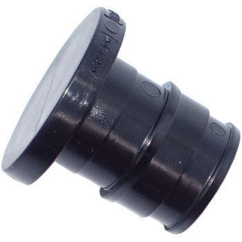 John Frey Co (Pex & Copper Fitting) 2439616989802 1 Pex F1960 Plug