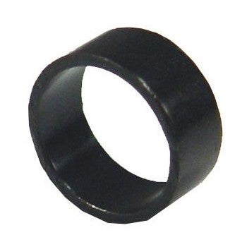 John Frey Co (Pex & Copper Fitting) 6216312989836 3/4 100/Bag Cop Crimp Ring