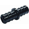 John Frey Co 2216516129831 1 X 3/4 Plastic Pex Coupling