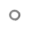 John M Frey Co. 6363203859802 3/16x50 Od Refr Tubing